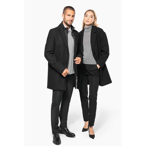 Manteau femme - 8