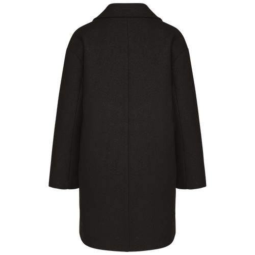 Manteau femme - 17