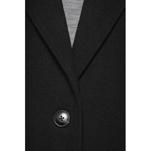 Manteau femme - 12