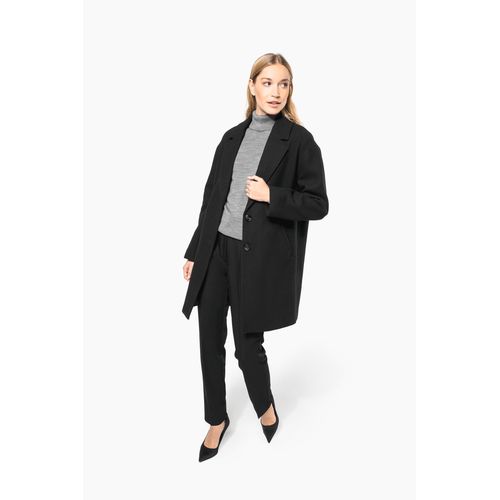 Manteau femme - 5