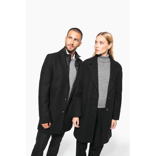 Manteau femme - 7