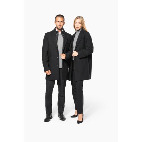 Manteau femme - 9