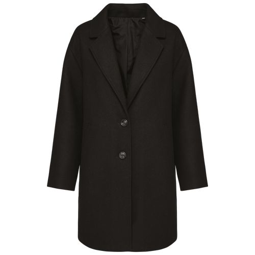 Manteau femme thumbnail 15