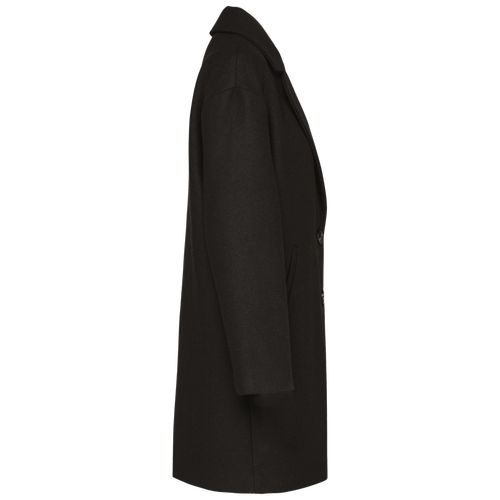 Manteau femme thumbnail 17