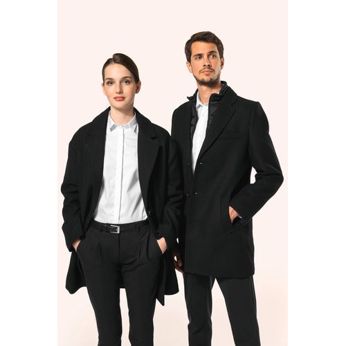 Manteau femme thumbnail 13