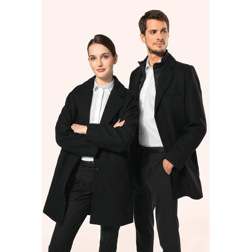 Manteau femme thumbnail 9