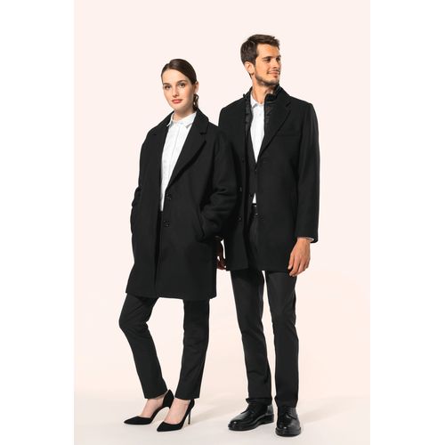 Manteau femme thumbnail 11