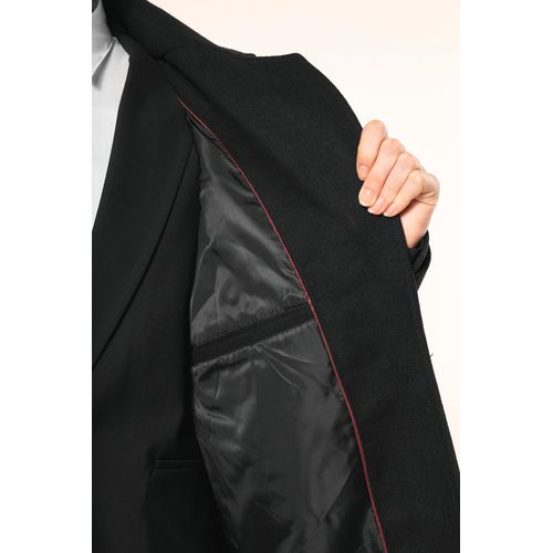 Manteau femme thumbnail 6