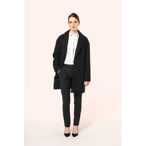 Manteau femme thumbnail 10
