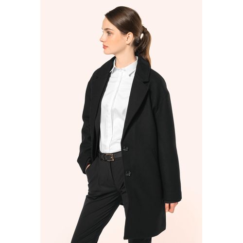 Manteau femme thumbnail 7