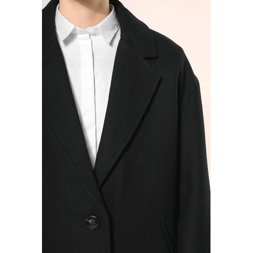 Manteau femme thumbnail 4