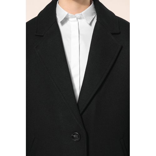 Manteau femme thumbnail 14