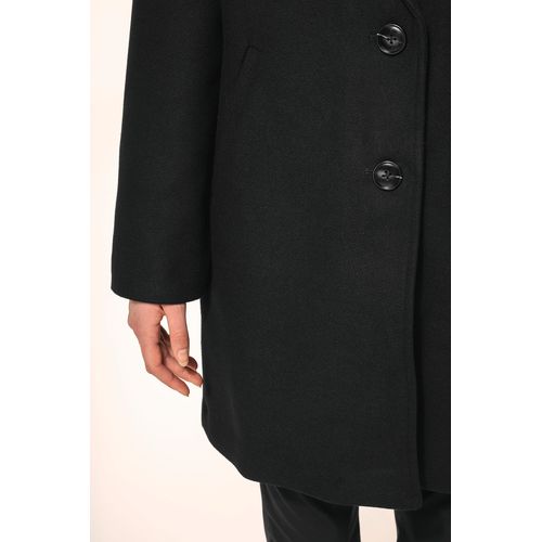 Manteau femme thumbnail 5