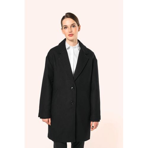 Manteau femme - 1