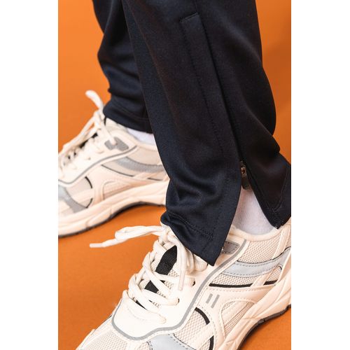 Pantalon d'entrainement enfant thumbnail 9