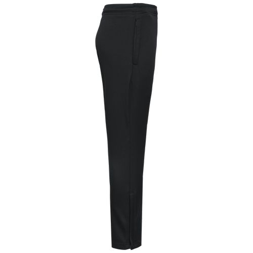 Pantalon d'entrainement enfant - 12