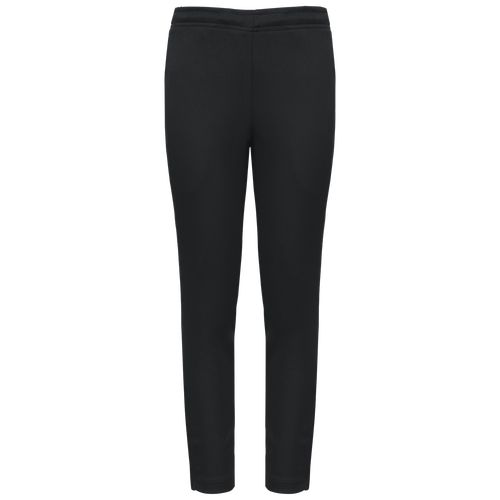 Pantalon d'entrainement enfant - 10