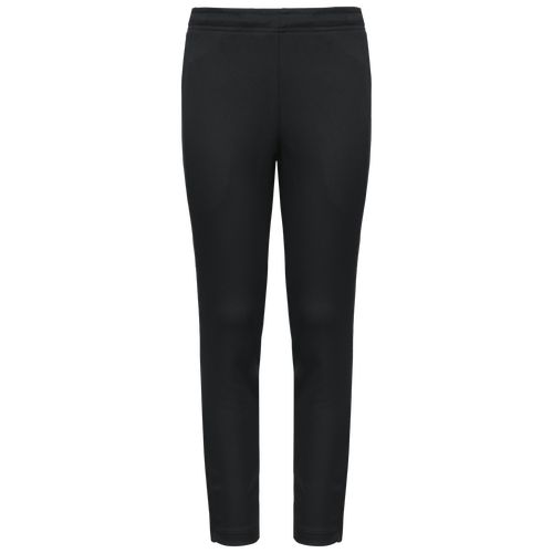 Pantalon d'entrainement enfant - 11
