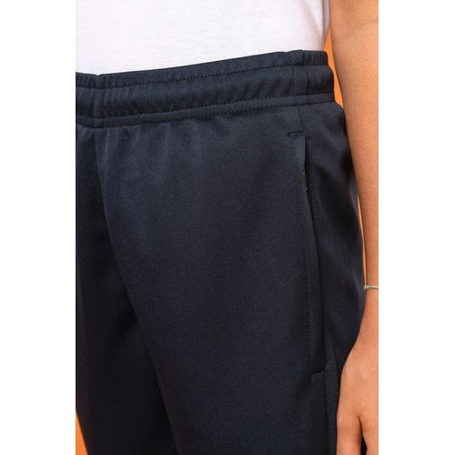 Pantalon d'entrainement enfant - 8