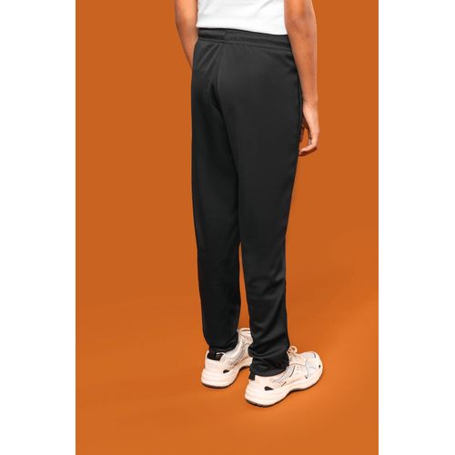 Pantalon d'entrainement enfant - 2