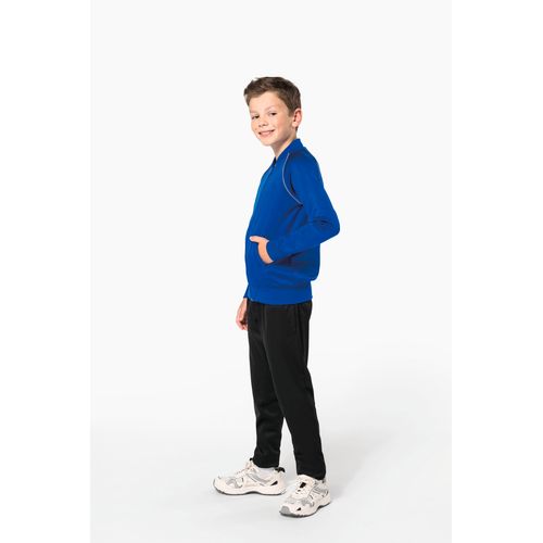 Pantalon d'entrainement enfant thumbnail 10