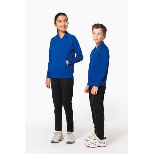 Pantalon d'entrainement enfant thumbnail 11
