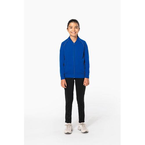 Pantalon d'entrainement enfant thumbnail 9