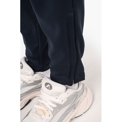 Pantalon d'entrainement enfant thumbnail 7