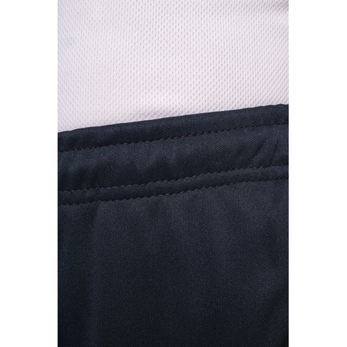 Pantalon d'entrainement enfant thumbnail 6