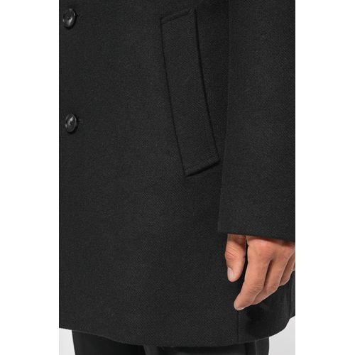 Manteau homme - 14