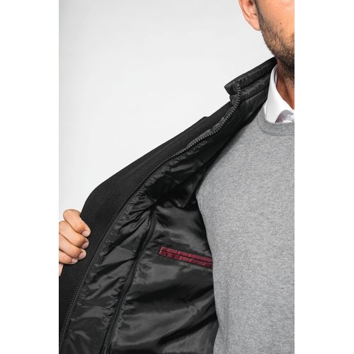 Manteau homme - 13