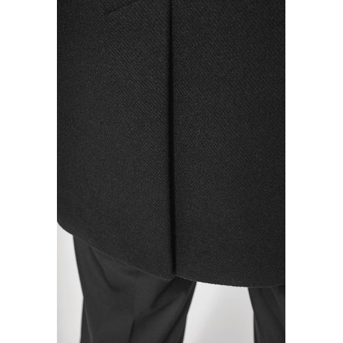 Manteau homme - 16