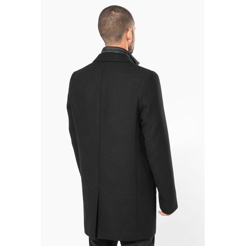 Manteau homme - 2