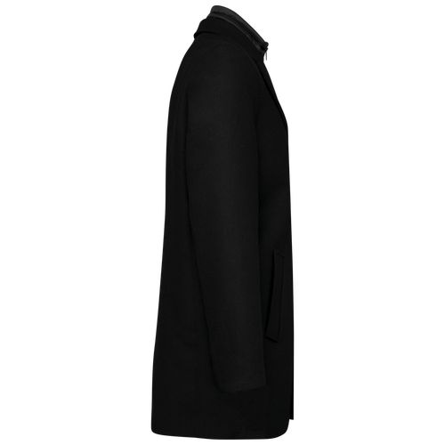 Manteau homme thumbnail 18