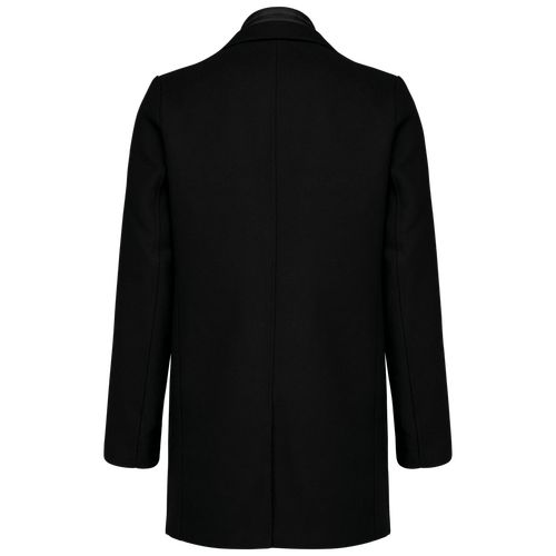 Manteau homme thumbnail 17