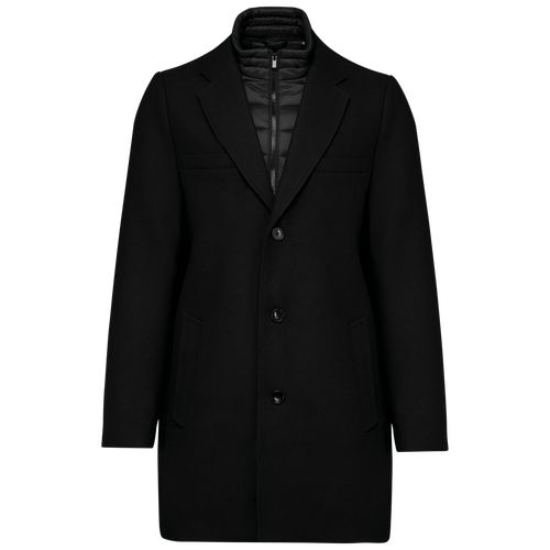 Manteau homme thumbnail 16