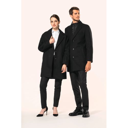 Manteau homme thumbnail 13