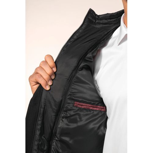 Manteau homme thumbnail 9