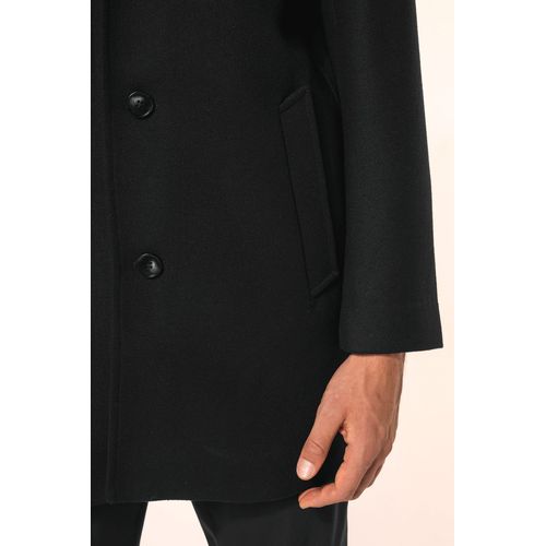 Manteau homme thumbnail 5