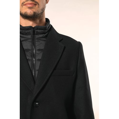 Manteau homme thumbnail 6