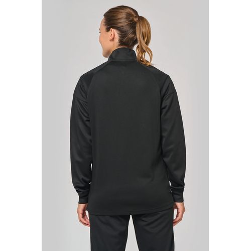 Veste de survêtement recyclée Premium unisexe - 12