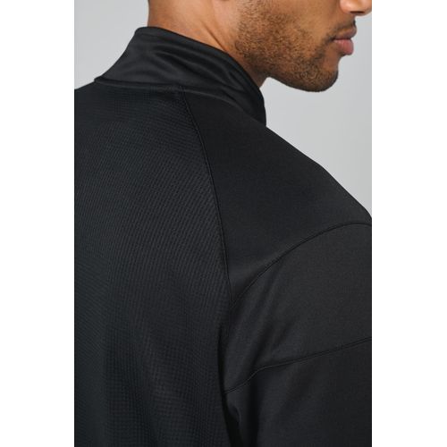 Veste de survêtement recyclée Premium unisexe - 16