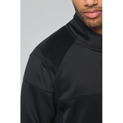 Veste de survêtement recyclée Premium unisexe