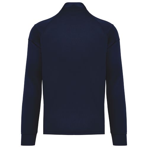 Veste de survêtement recyclée Premium unisexe
