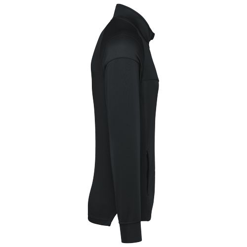 Veste de survêtement recyclée Premium unisexe - 20