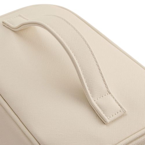 Trousse de toilette Boutique - 7
