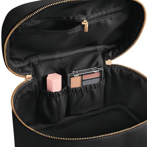 Trousse de toilette Boutique - 4