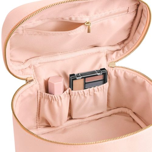 Trousse de toilette Boutique - 11