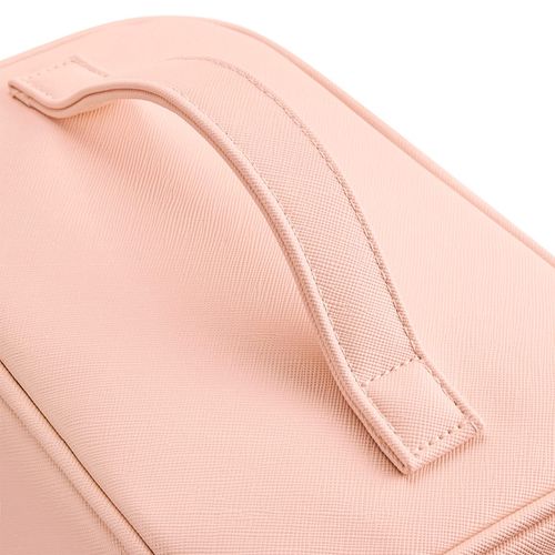 Trousse de toilette Boutique - 13