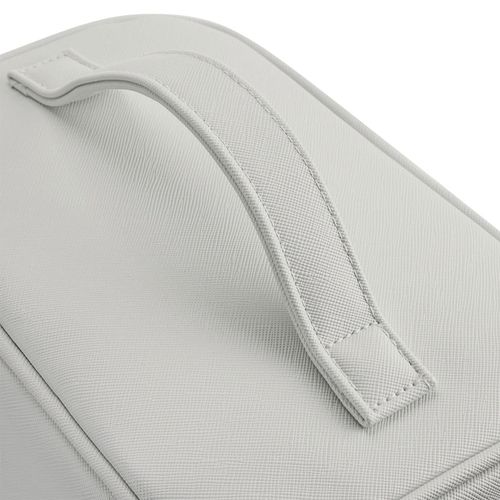 Trousse de toilette Boutique - 10